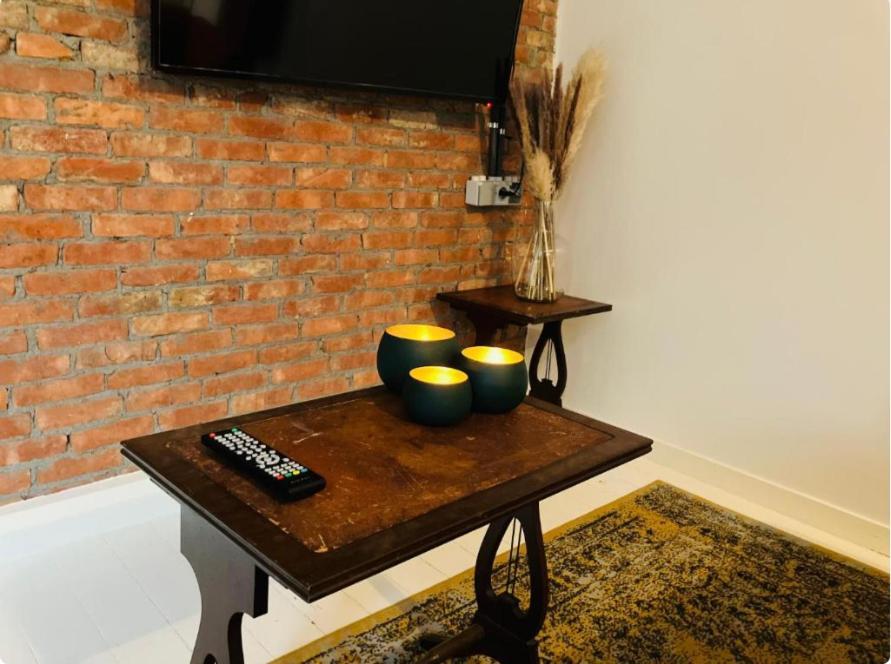 Bnb Hotel Suikernest Antwerpen Eksteriør billede