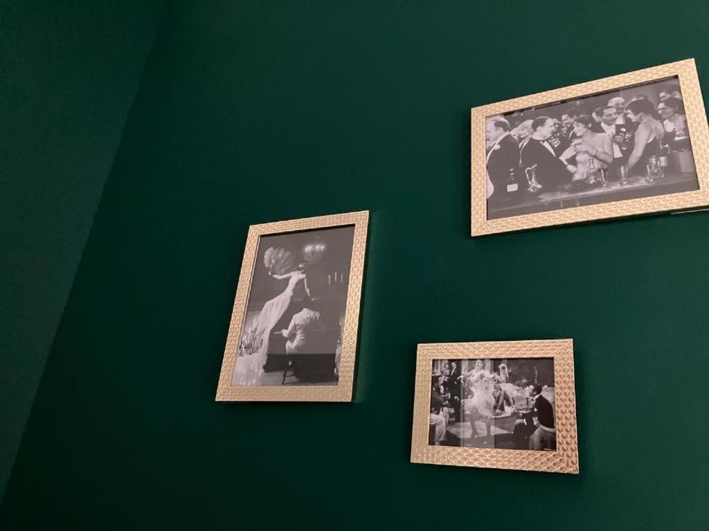 Bnb Hotel Suikernest Antwerpen Eksteriør billede